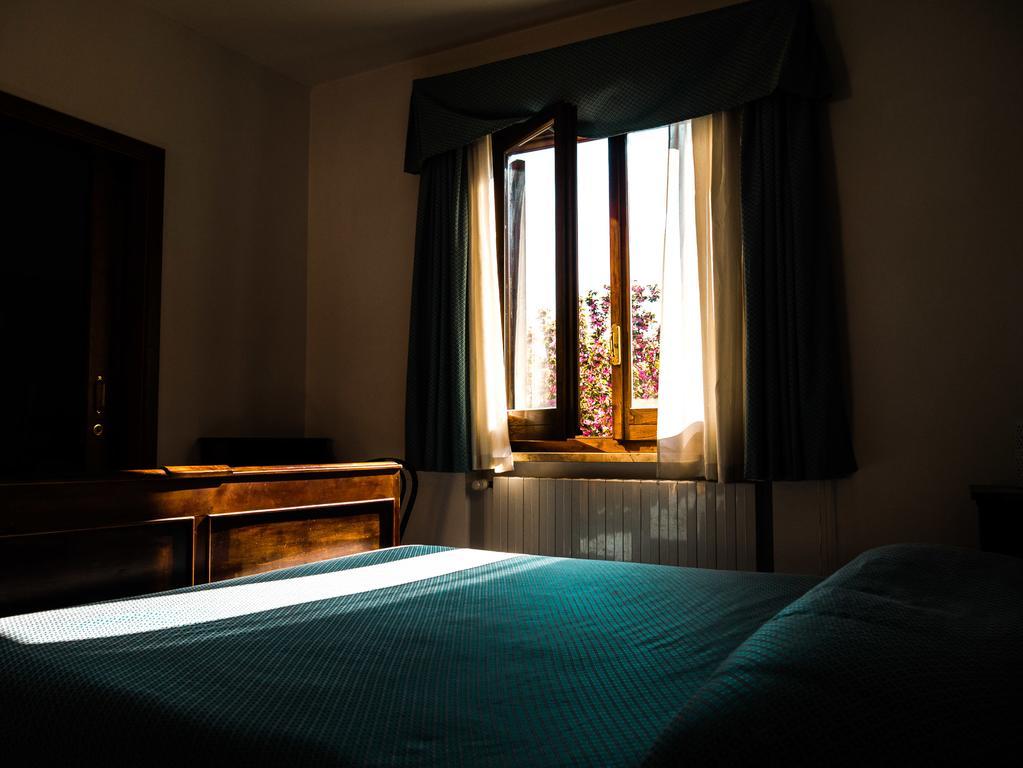Hotel Ristorante Il Ciclope Arpino